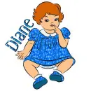 Diane