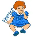 Florence