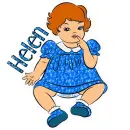 Helen