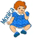 Monica