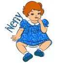 Neny