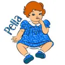 Pelia