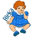 Rieka
