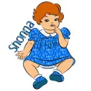 Shonna