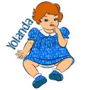 Yolanda