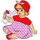 Linda