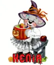 kenia