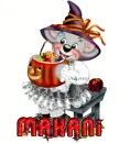 makani