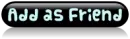 Add as Friend Button