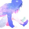 Anime Girl