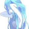 Miku Hatsune