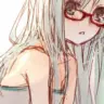 Anime Girl