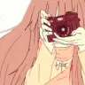Anime Girl