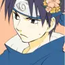 Sasuke Uchiha