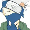 Kakashi Hatake