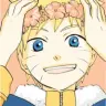 Naruto Uzumaki