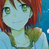 Shirayuki