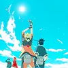 Team 7