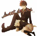 Sweet Dreams