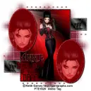 Annie