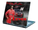 nascar