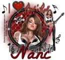 Nanc