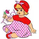 tracy