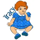 Tracy