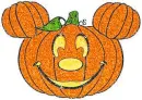 MICKEY 