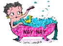 names