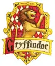 House Crests