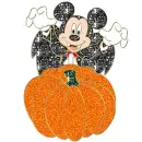 Mickey 