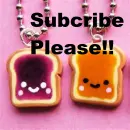 :D