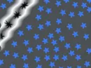 Starry