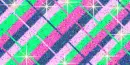 Colorful glitters