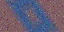 glitter tile