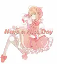 Have a Nice Day