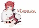 Veronica