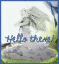 Hello There!