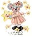 chrissi