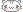 meow