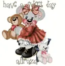 aliraza