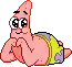 patrick