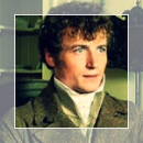 Mr. Bingley 