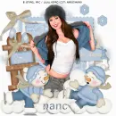 nanc