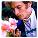 Mr. Bingley