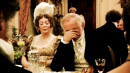 Pride and Prejudice Scene