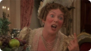 Mrs. Bennet 