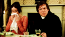 Pride & Prejudice Scene