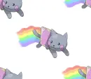 nyan